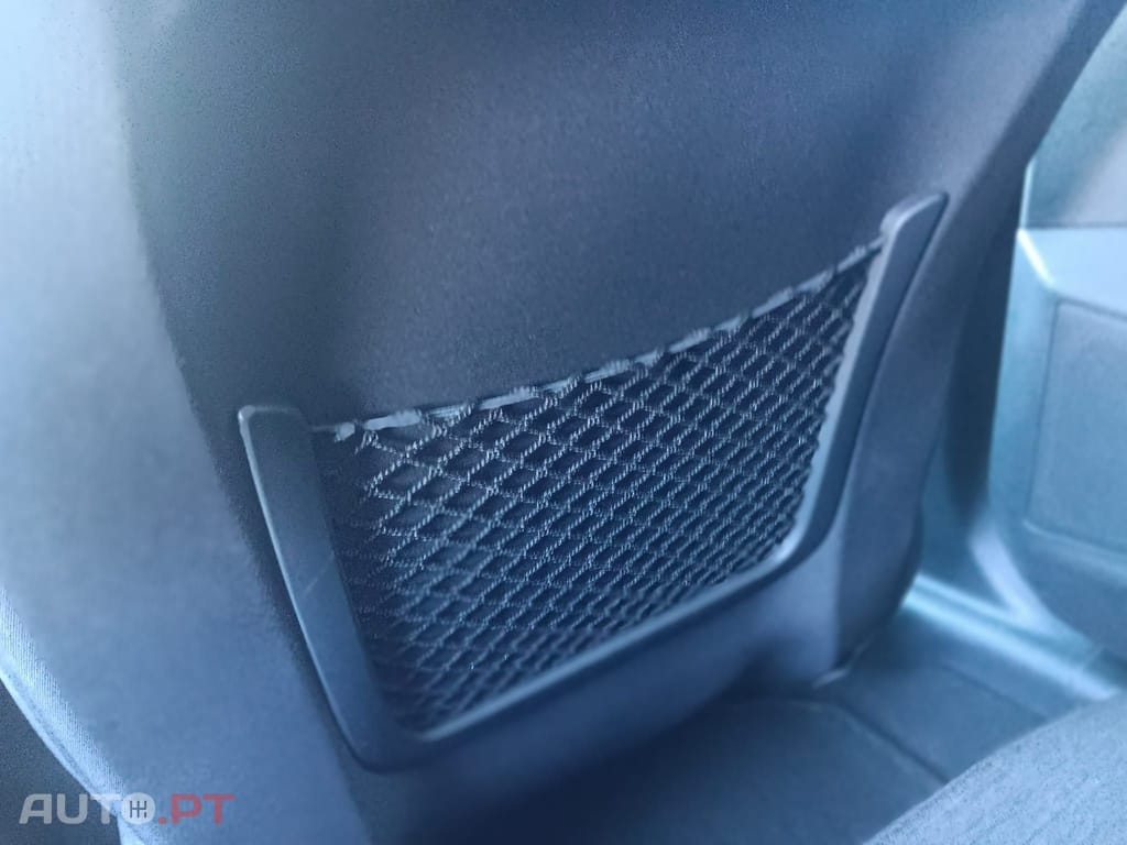 Ford Focus 1.0 ACTIVE MILDHYBRID