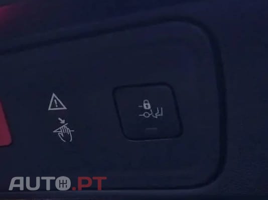 Peugeot 3008 1.5 BlueHDi 130 STOP & START (EAT8) ACTIVE BUSINESS PACK