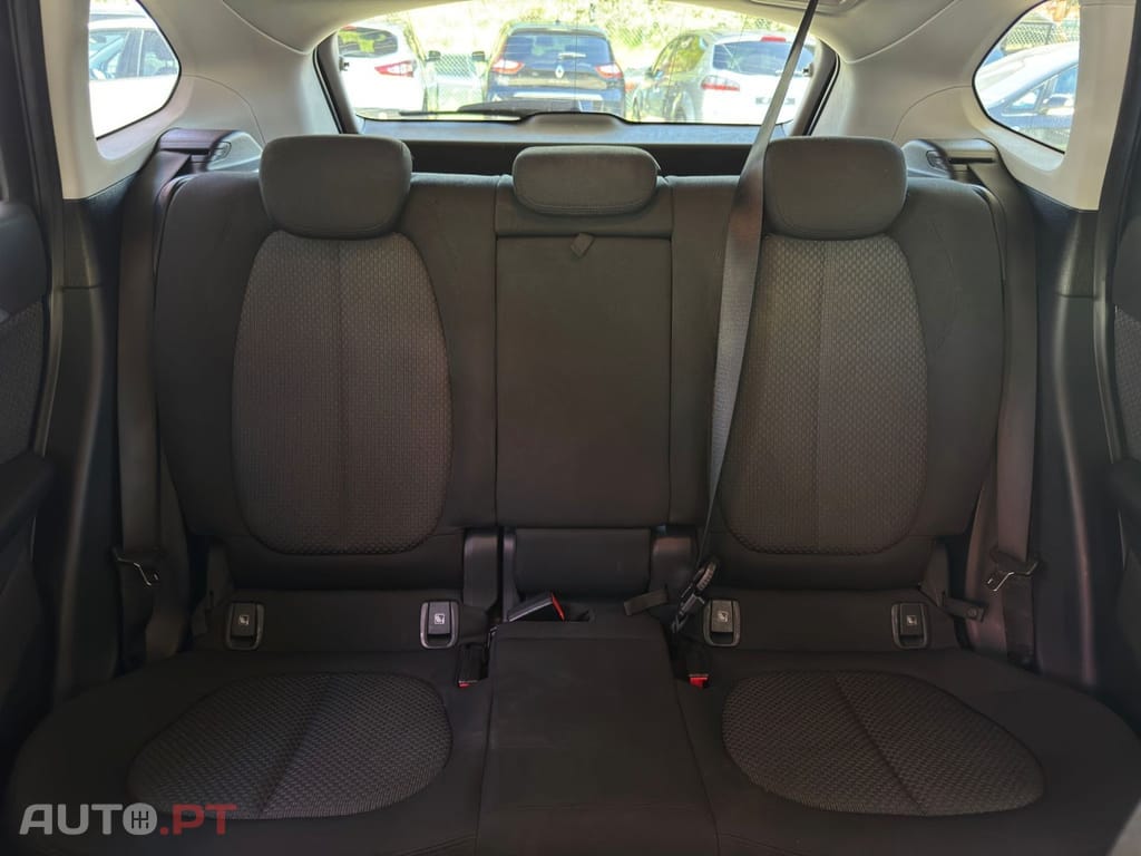 BMW X1 xDrive 18d