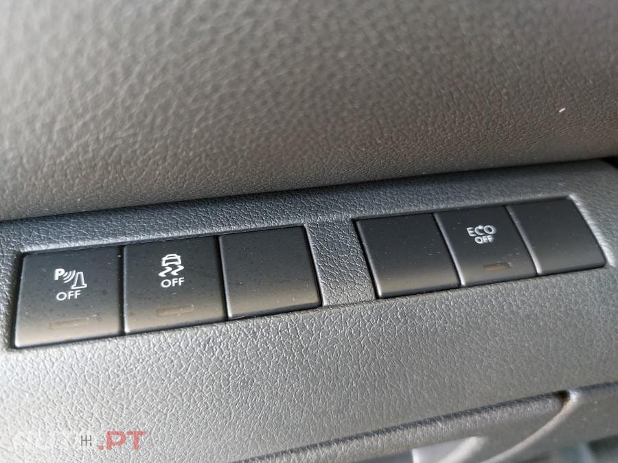 Peugeot 5008 1.6 BlueHDi Style