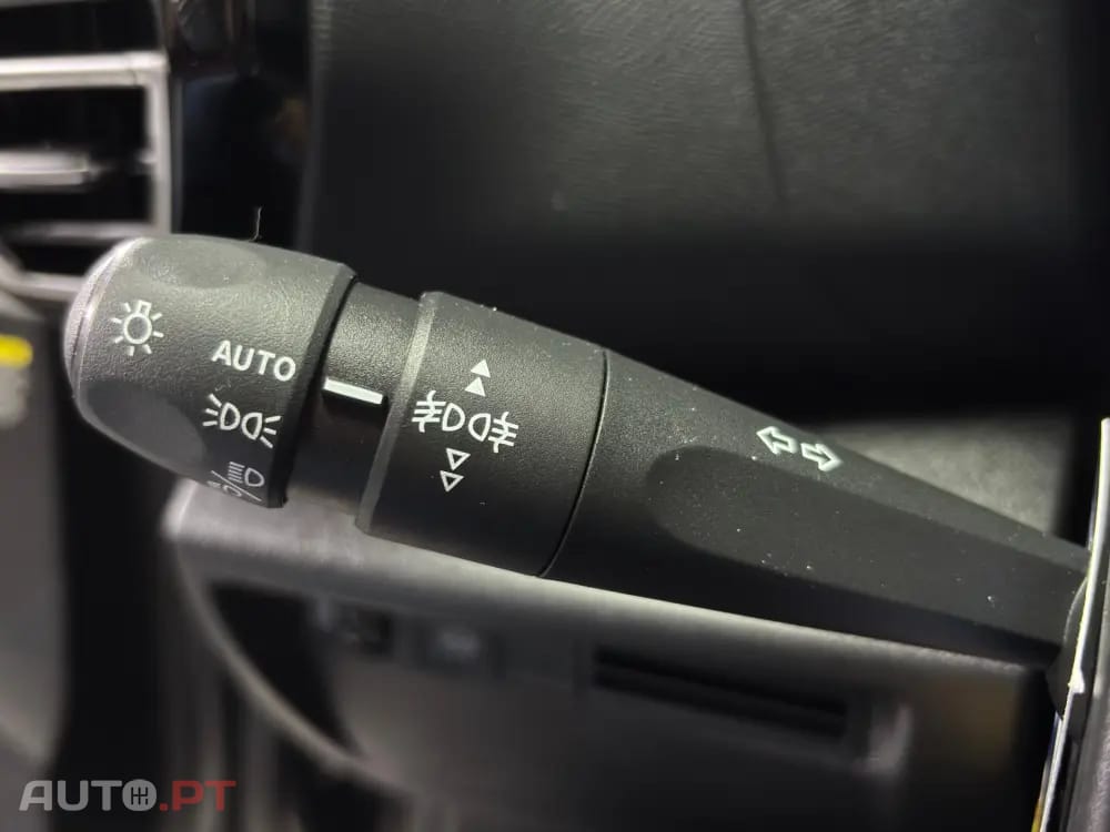 Citroen C4 1.2 PureTech Plus