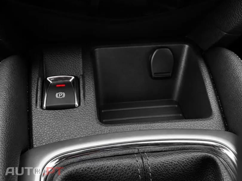 Nissan Qashqai 1.5 dCi 360 Pack S