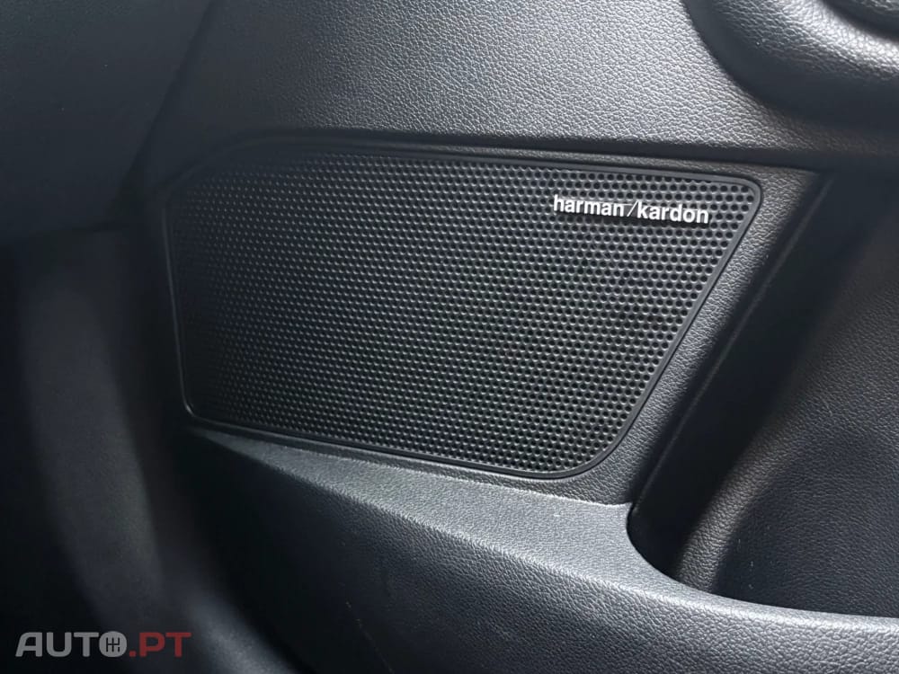 Kia Optima 2.0 CVVT PHEV