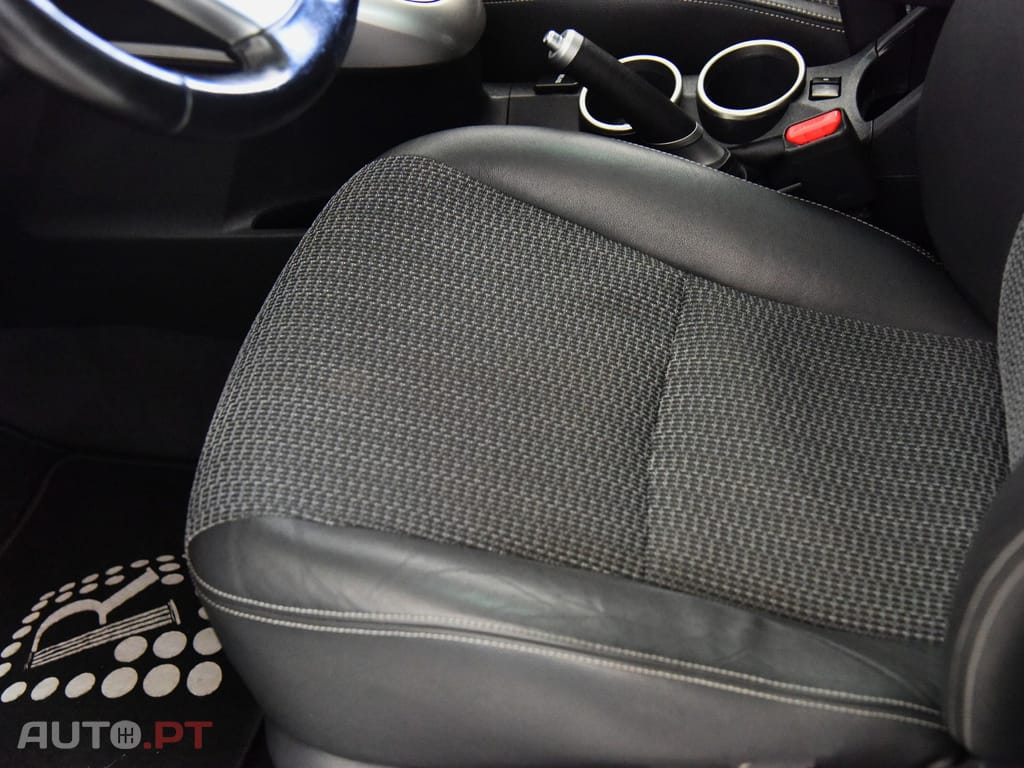 Toyota Verso 2.0 D-4D Exclusive+NAVI