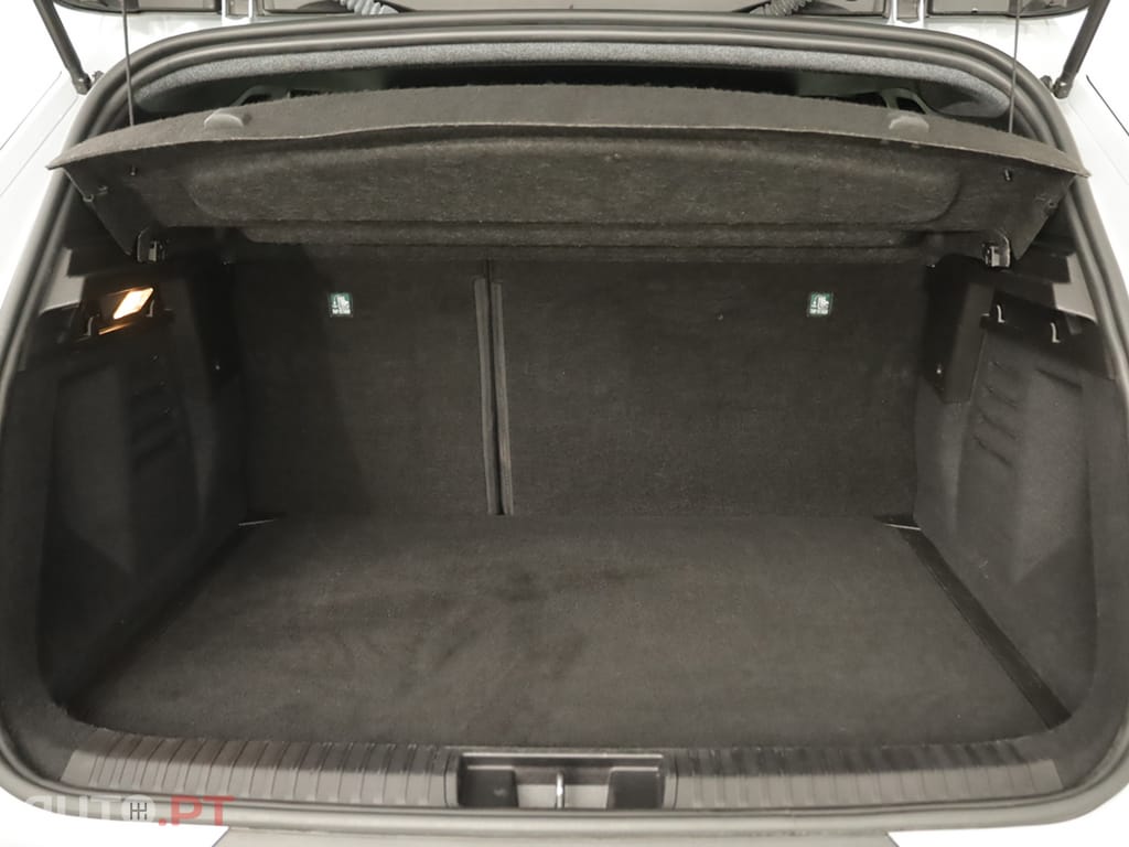 Renault Symbioz Symbioz 1.6 E-Tech Full Hybrid Esprit Alpine