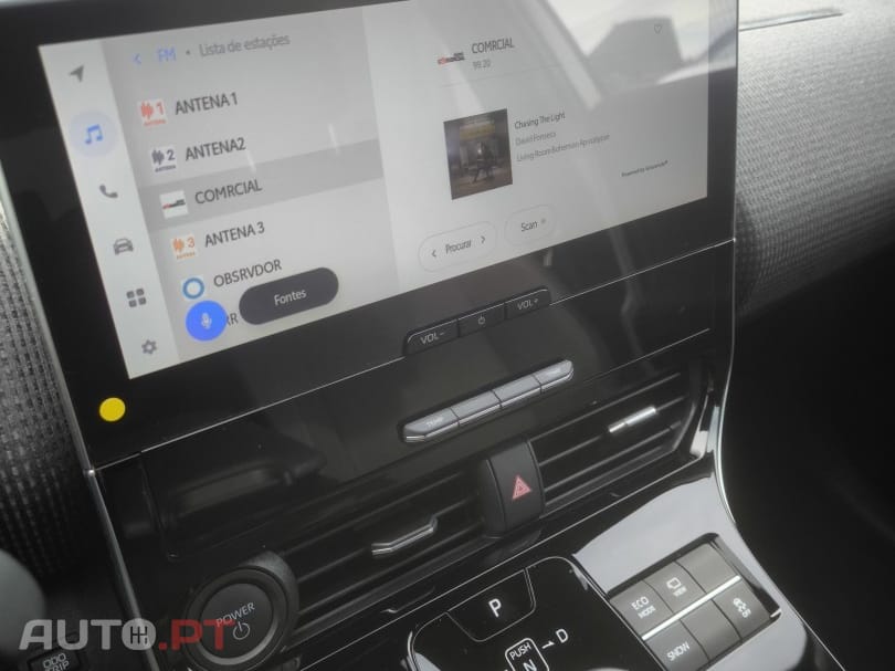 Toyota bZ4X 71,4 kWh Exclusive