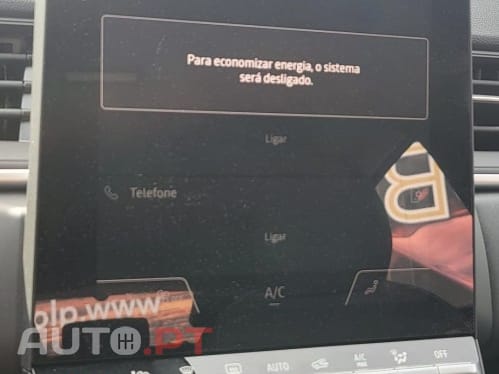 Mitsubishi ASX 1.0 MPI-T Kaiteki