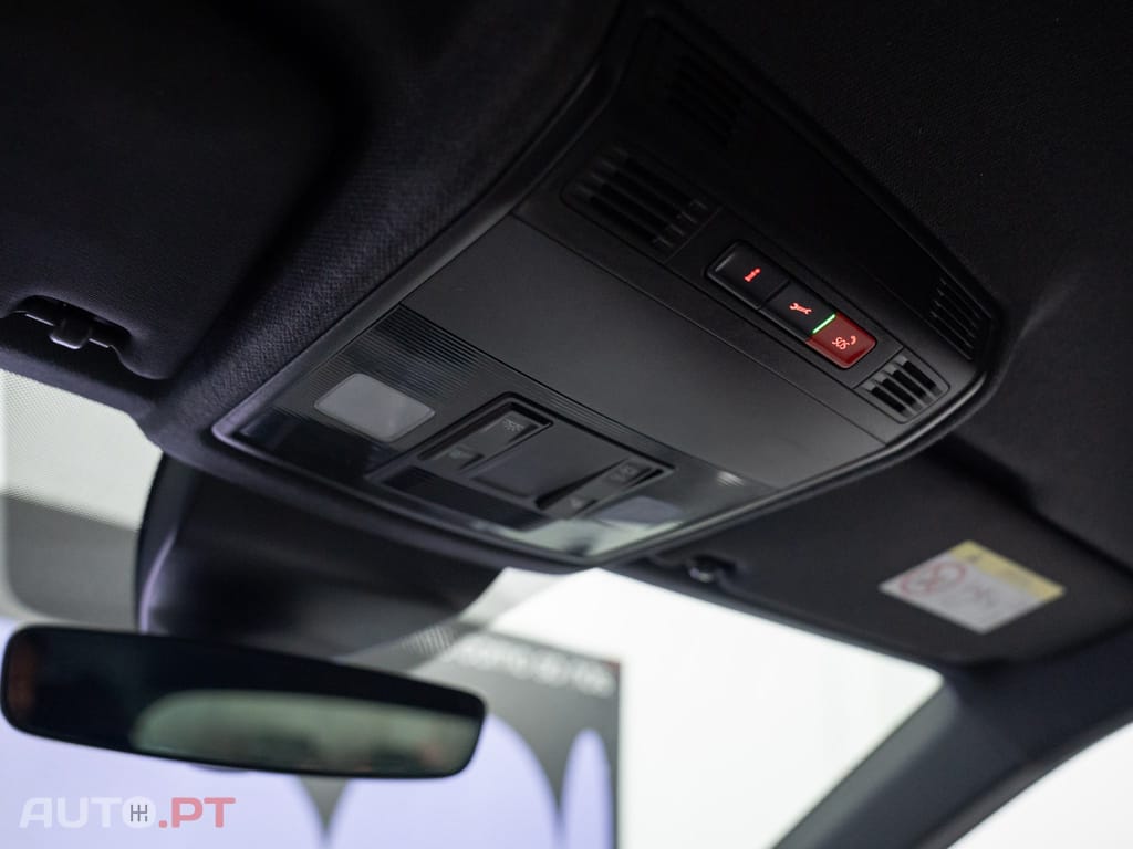 Seat Arona 1.0 TSI FR