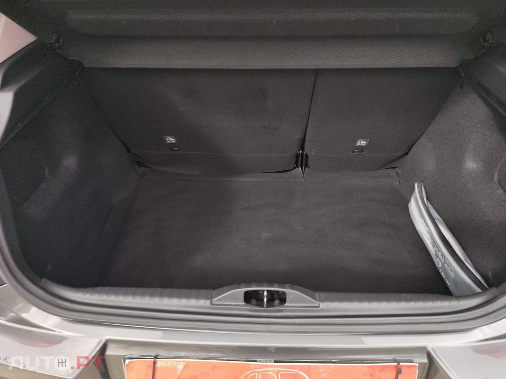 Citroen C3 1.2 PureTech Feel