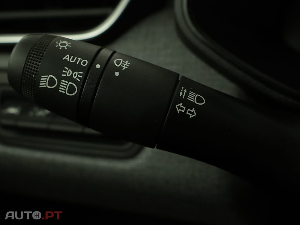 Renault Clio Clio 1.0 TCe Evolution