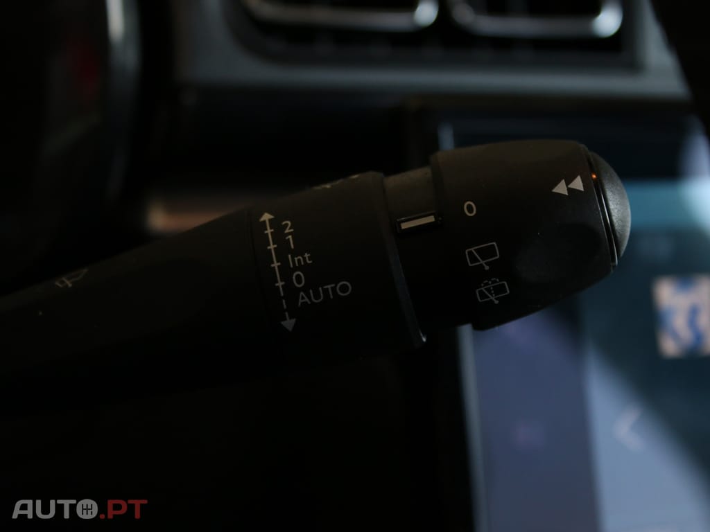 Citroen C3 1.2 PureTech Shine