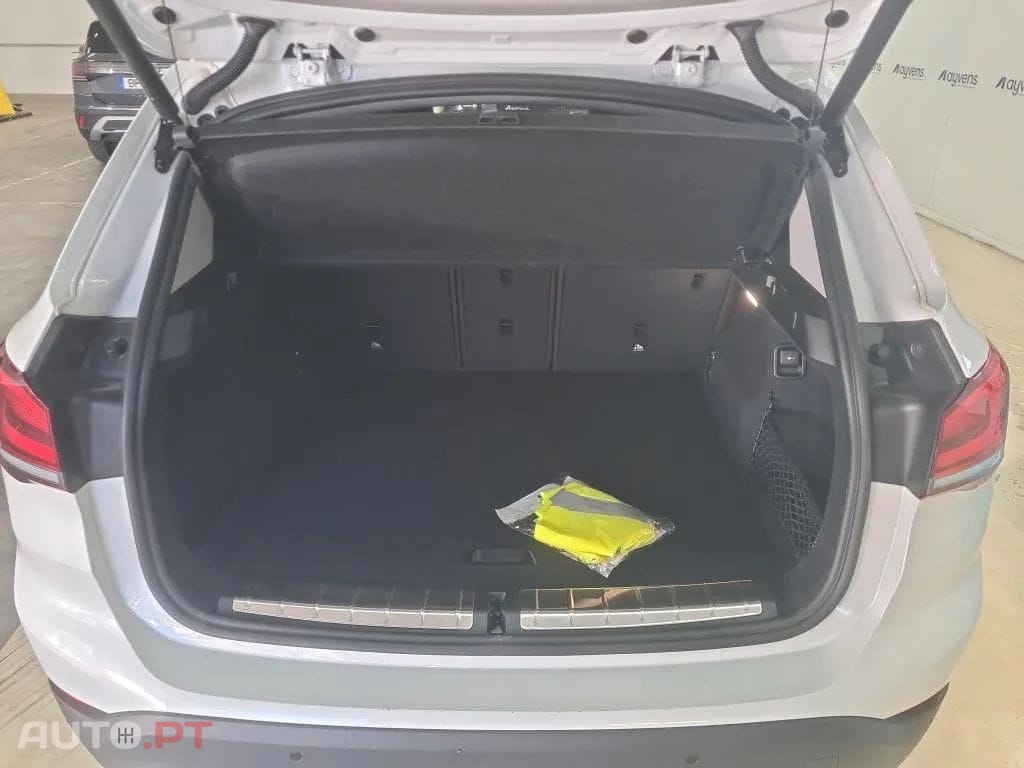 BMW X1 16 d sDrive xLine