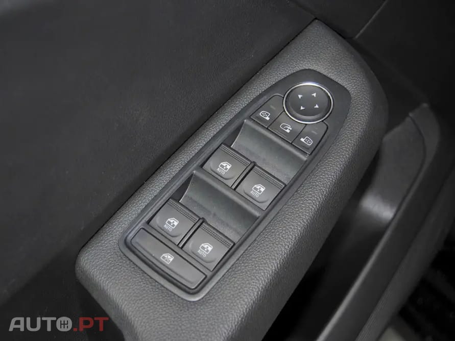Mitsubishi Colt 1.0 MPI-T Kaiteki