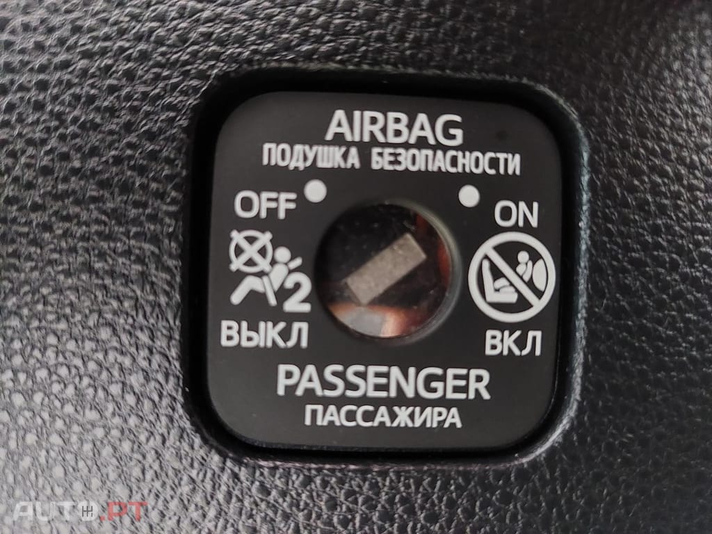 Toyota Corolla Touring Sports 1.8 Hybrid Comfort
