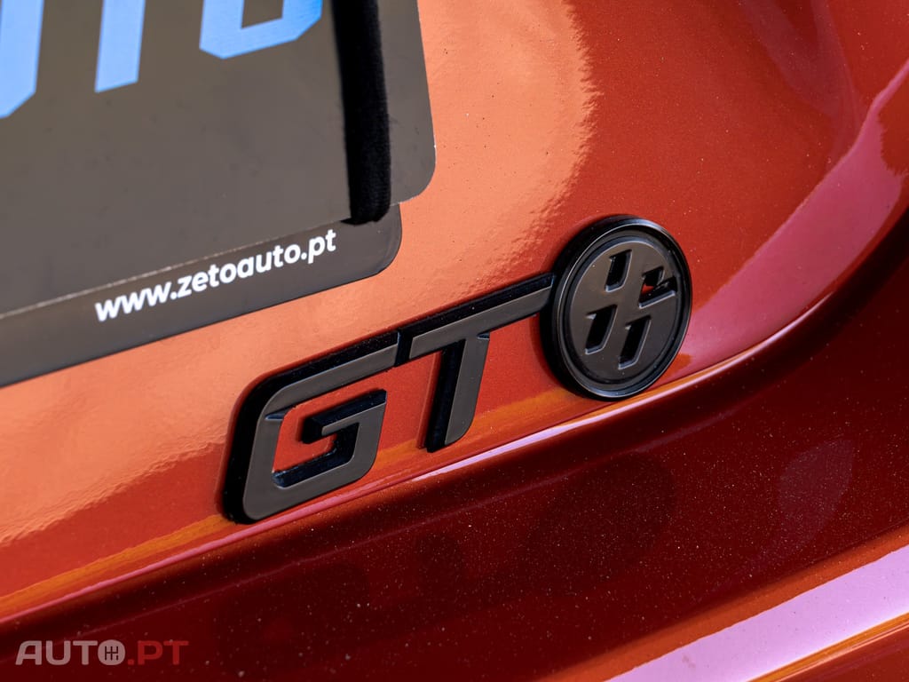 Toyota GT86 2.0D-4S Sport+Navi
