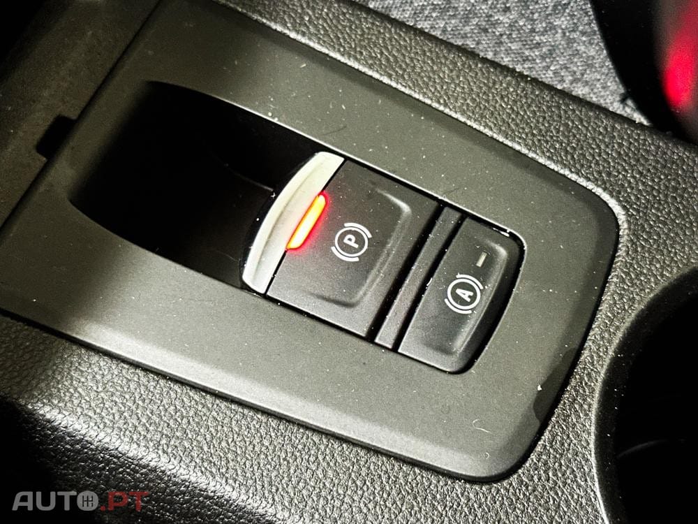 Renault Zoe (c/ Bateria) Limited 50
