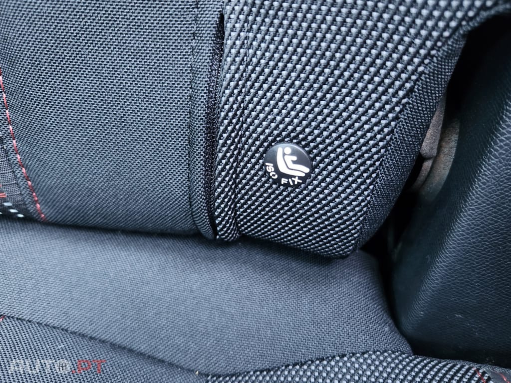 Peugeot 308 SW 1.5 BlueHDi GT