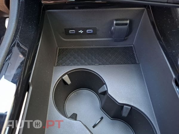 Renault Austral 1.2 E-Tech full hybrid 200 esprit alpine