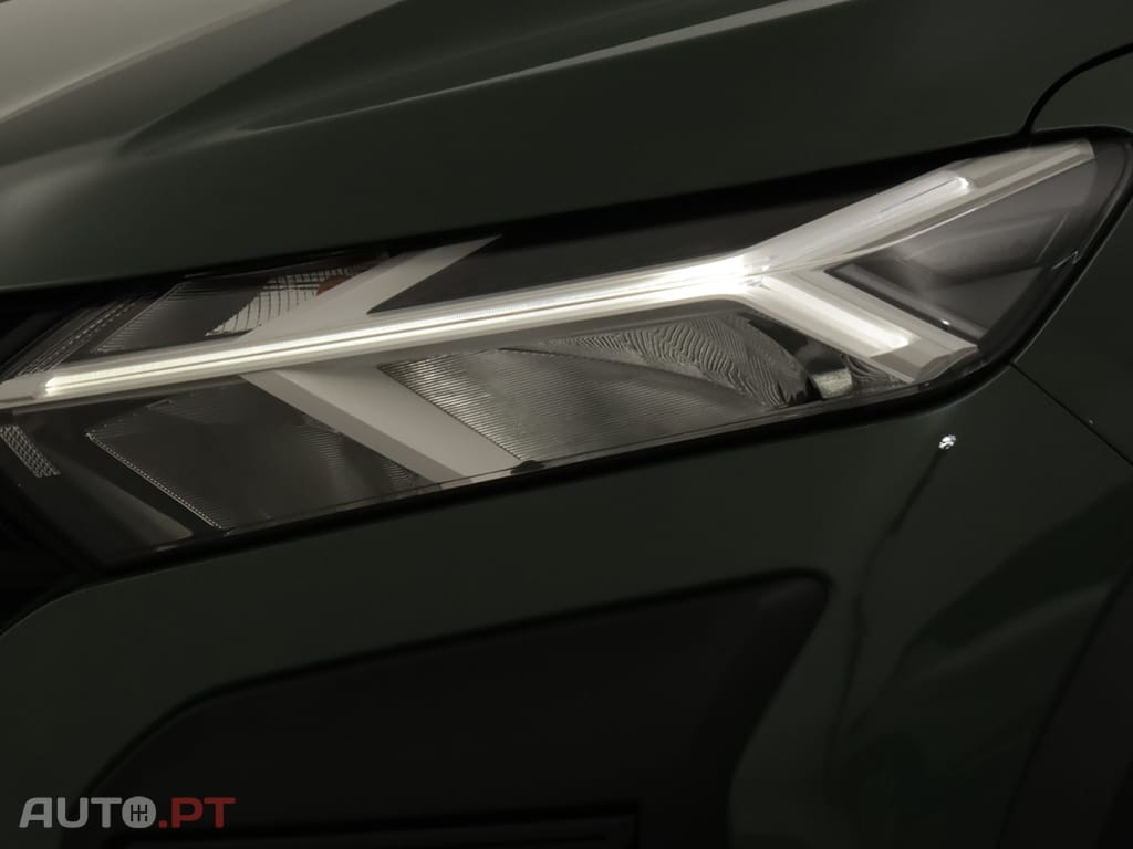 Dacia Sandero Sandero 1.0 TCe Stepway Expression