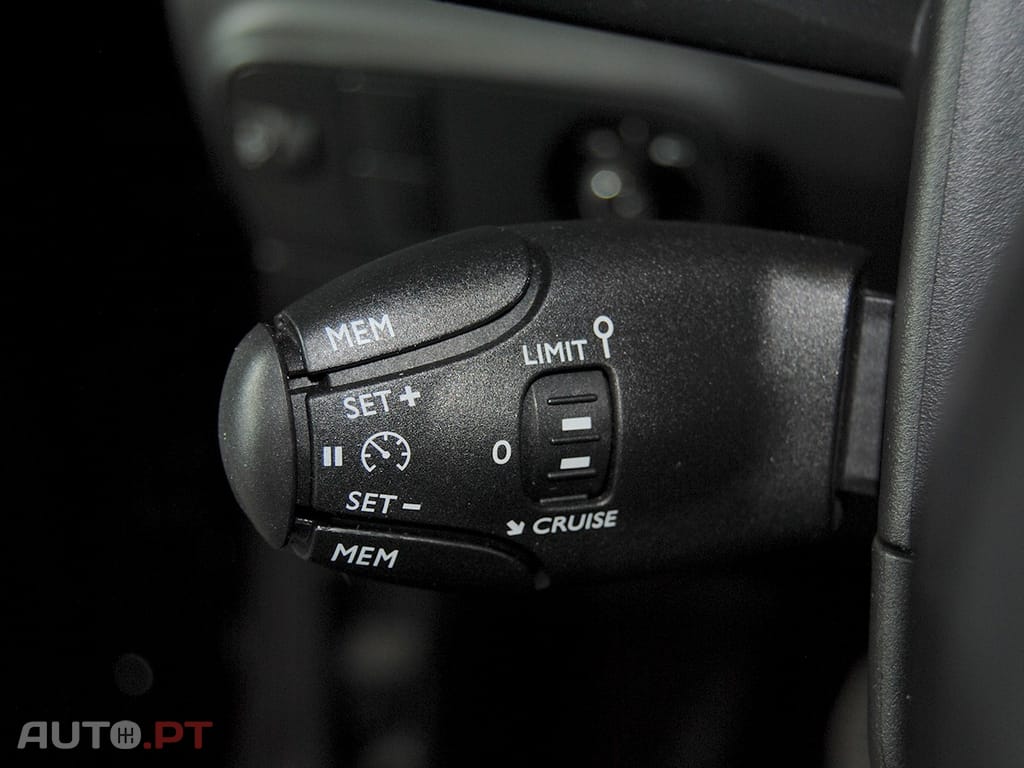 Citroen C3 1.2 PureTech Max