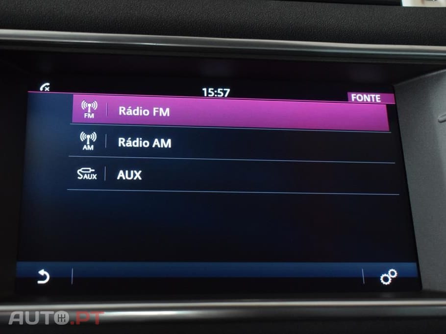 Land Rover Evoque 2.0 eD4 SE Dynamic
