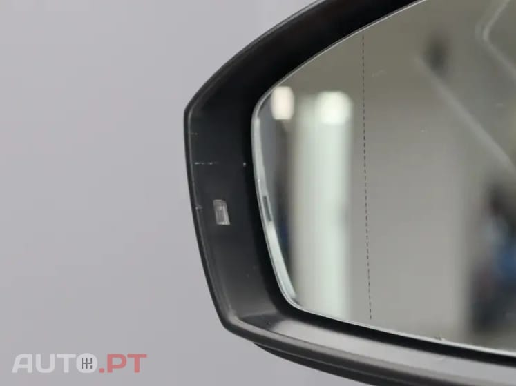 Volkswagen Tiguan 2.0 TDI Highline DSG 4Motion