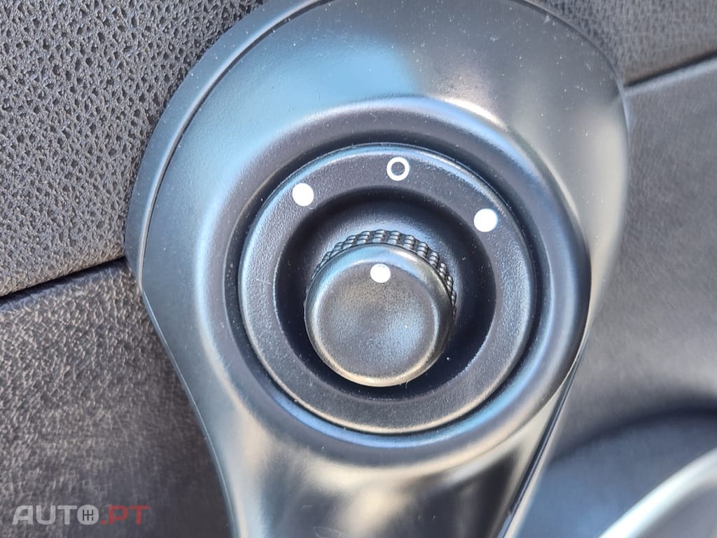 Renault Clio 1.5 dCi Privilège