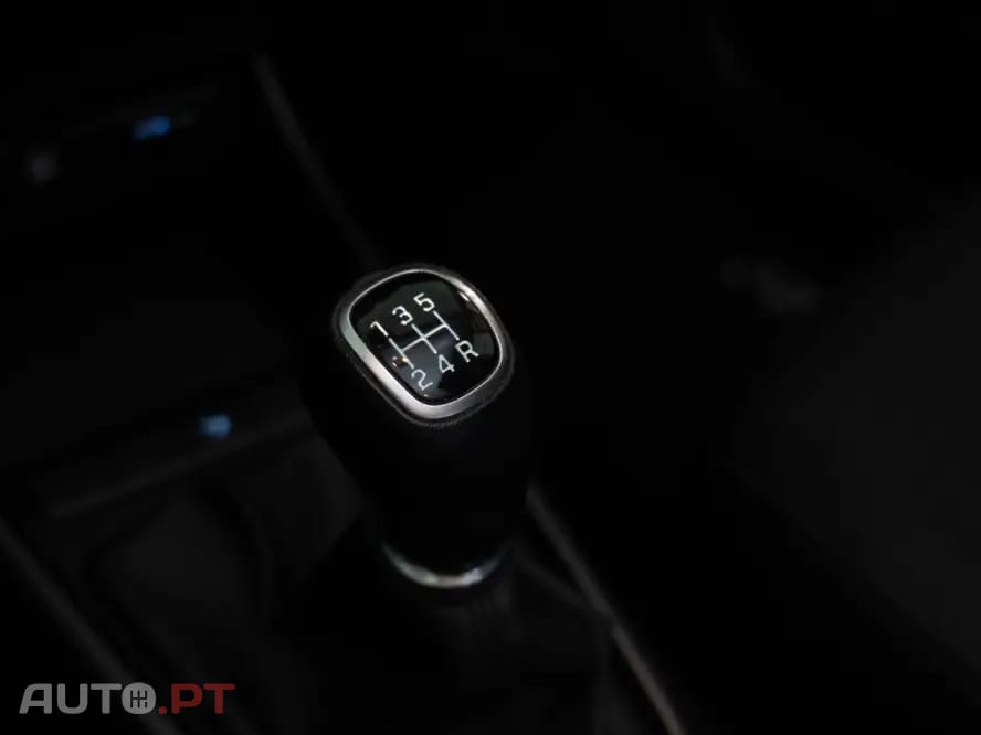 Hyundai i20 1.2 MPi Comfort