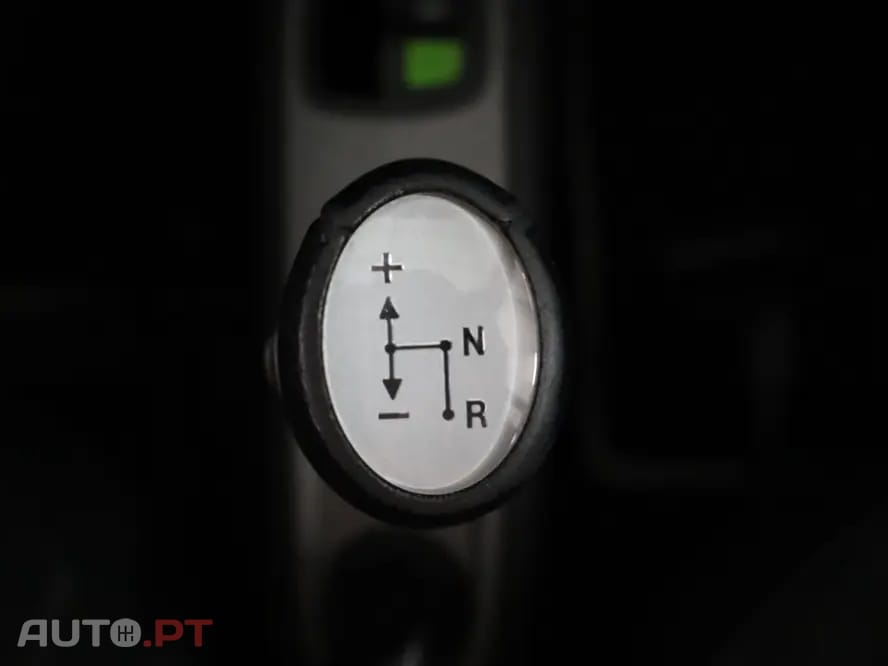 Smart ForTwo 1.0 mhd Passion 71