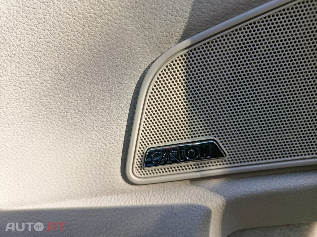 Skoda Superb L&K 2.0 TDI 200 CV DSG