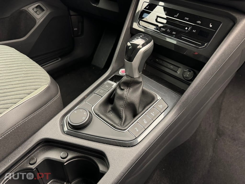 Seat Tarraco 1.4 eHybrid DSG X-Perience 