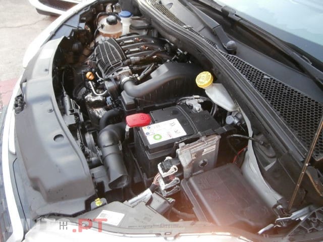 Peugeot 208 1.0 VTi Active