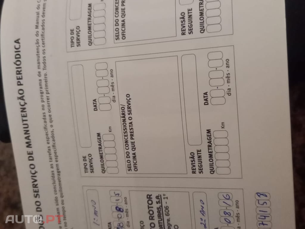 Nissan Note 1.2