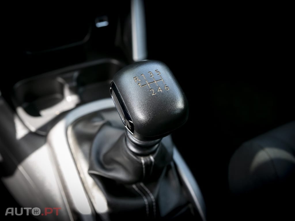 Citroen C3 Aircross 1.2 PureTech Live