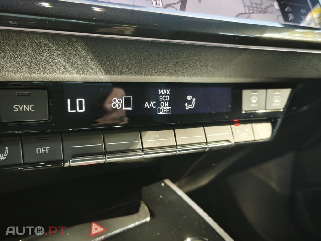 Audi Q4 E-Tron 35 55 KWH S-LINE