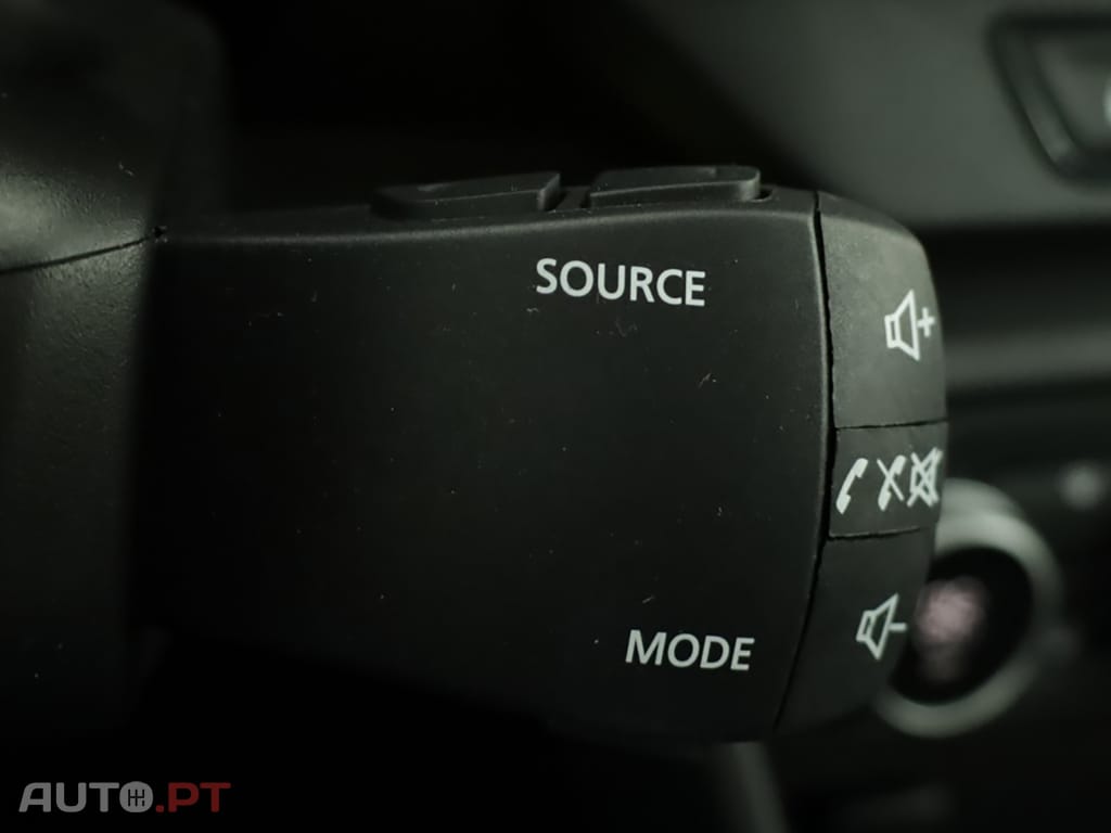 Dacia Sandero Sandero 1.0 TCe Stepway Expression