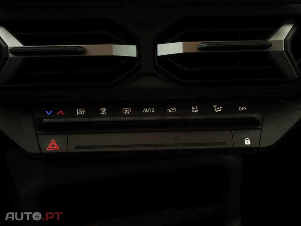 Dacia Duster Duster 1.0 TCe ECO-G Journey Bi-Fuel