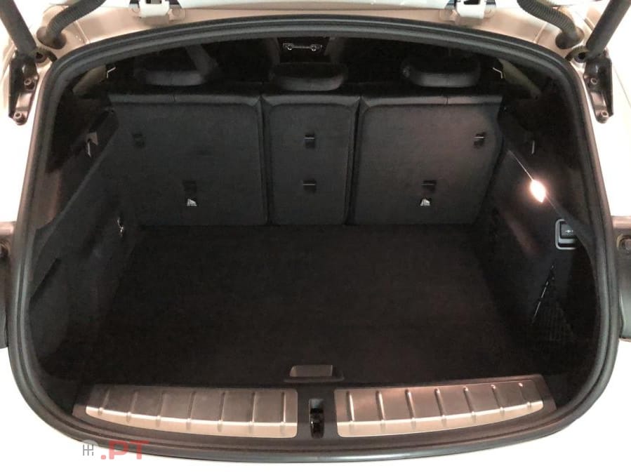BMW X2 sDrive20i Aut. M Sport