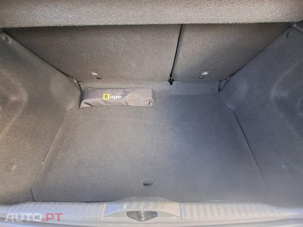 Citroen C3 1.2 PureTech Feel