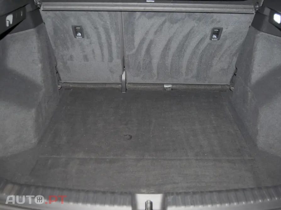 Audi Q4 E-Tron 45 82 kWh SE S-Line Plus