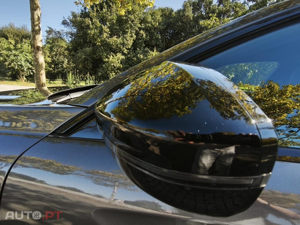 Peugeot 508 1.5 BlueHDi GT EAT8