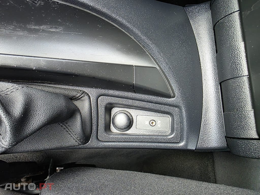 BMW 120 d