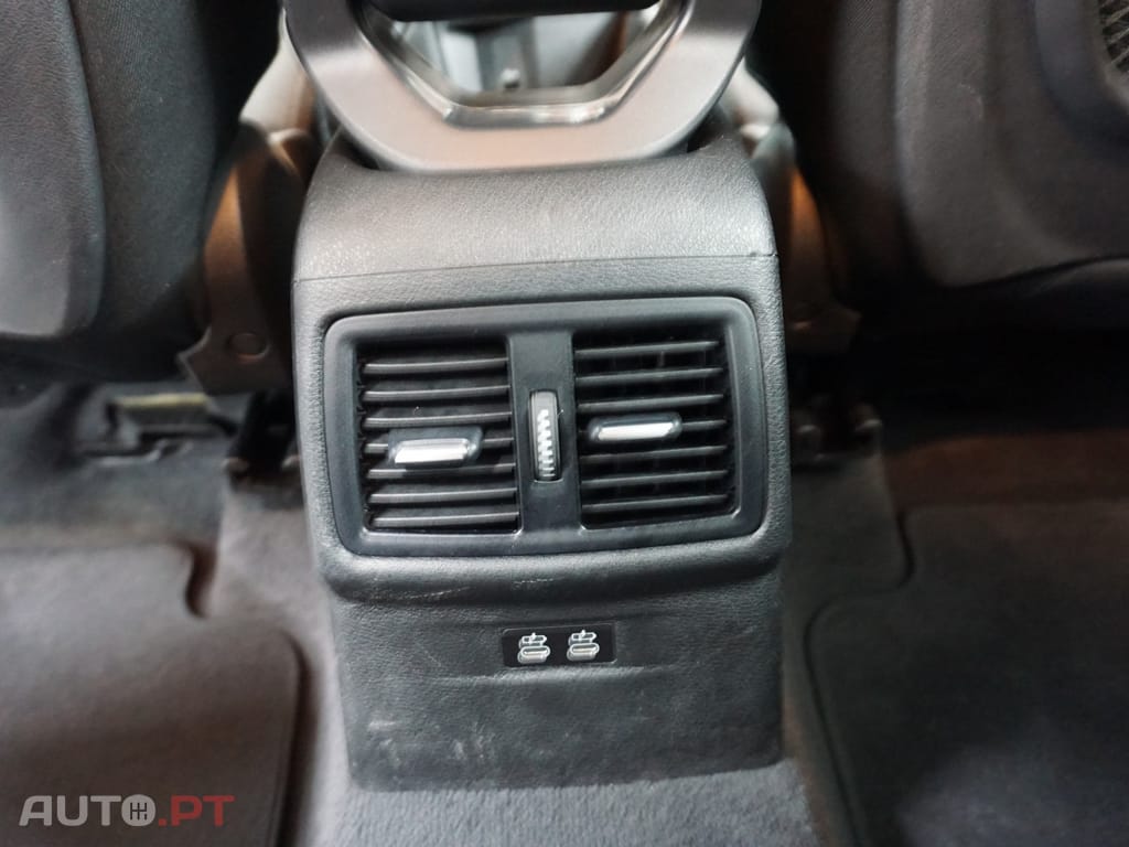 BMW X1 18 i sDrive Auto Advantage