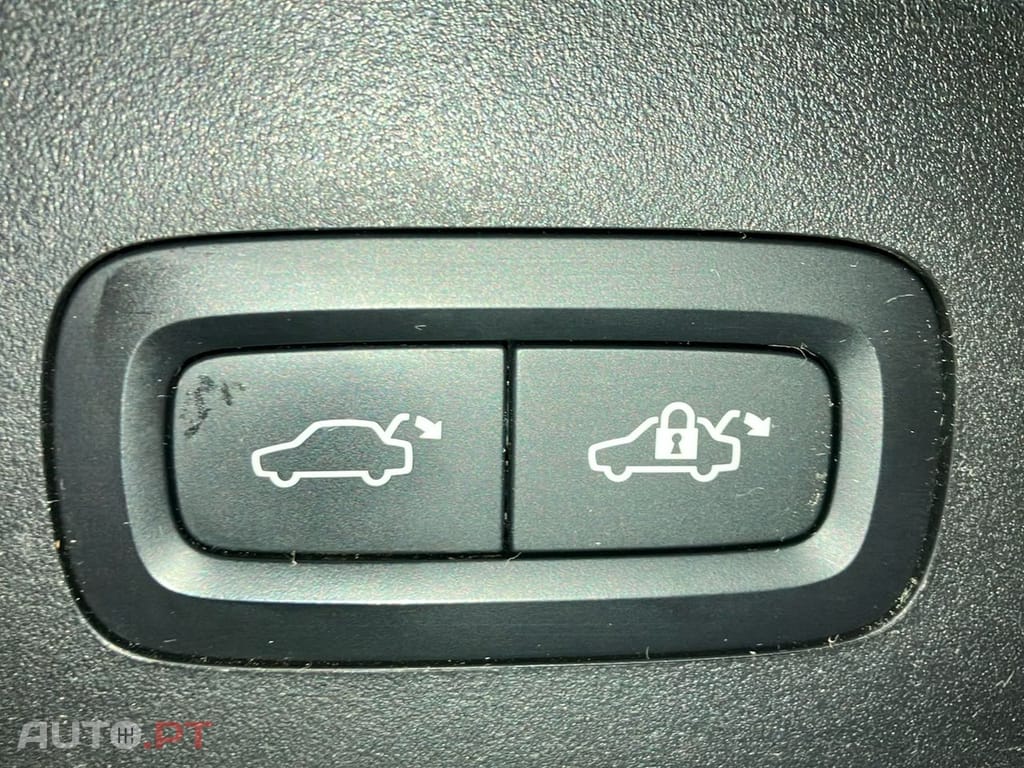 Lynk & Co 01 1.5 PHEV 6.6KW