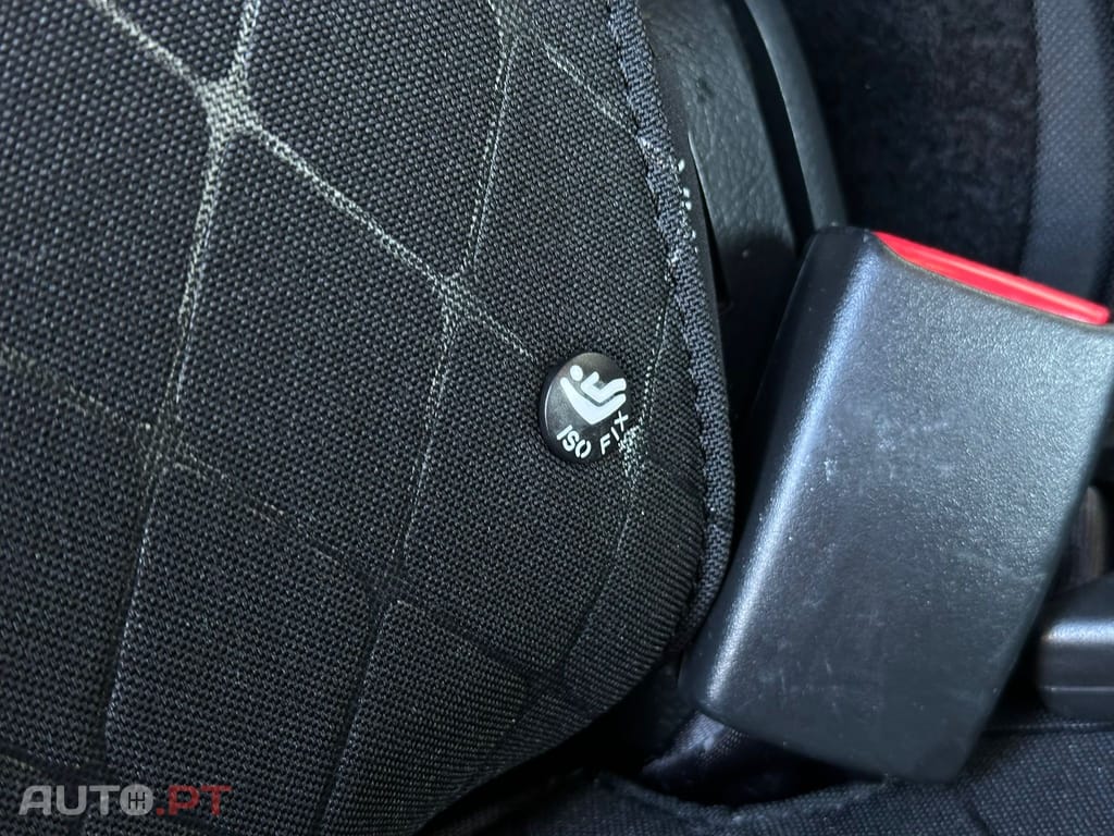 Renault Captur ENERGY TCe 120 LIMITED