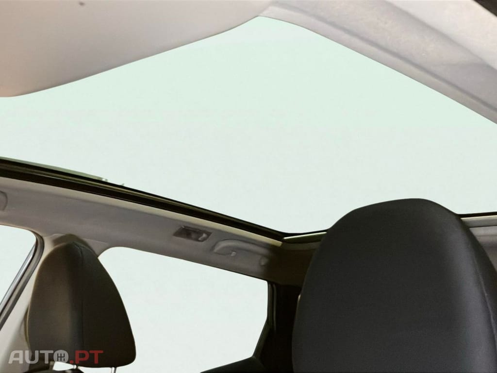 Nissan Qashqai 1.2 DIG-T N-Connecta 18