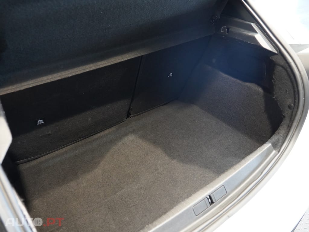 Peugeot 208 1.2 PureTech Active