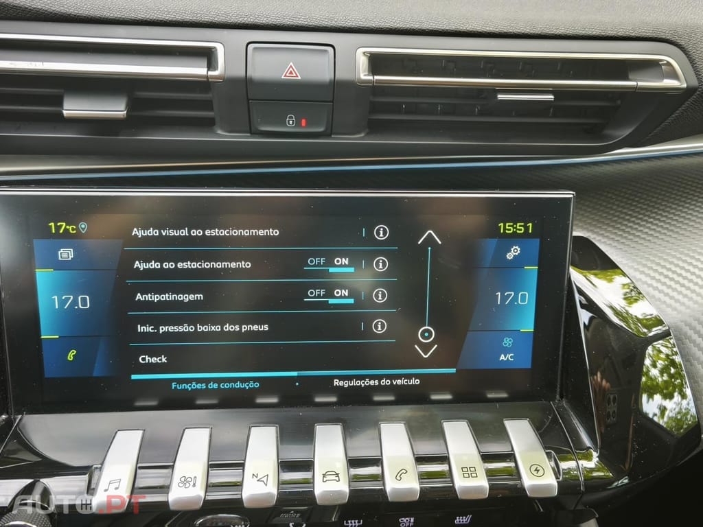 Peugeot 508 1.6 Hybrid Allure Pack e-EAT8