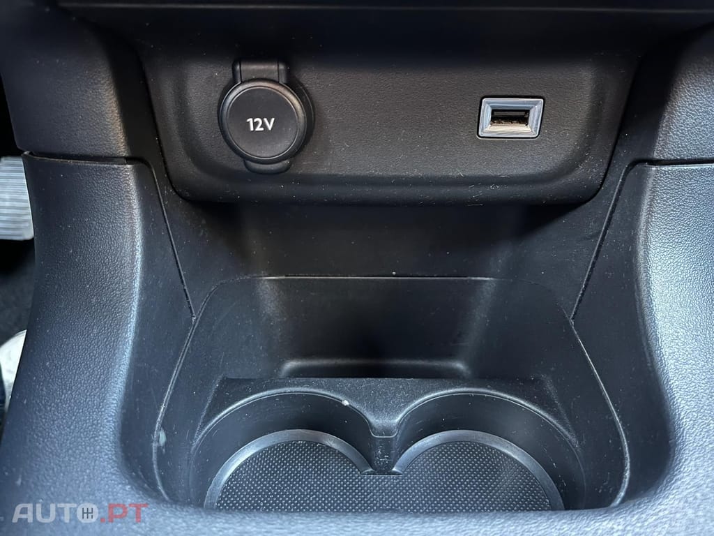 Citroen C3 1.2 FEEL