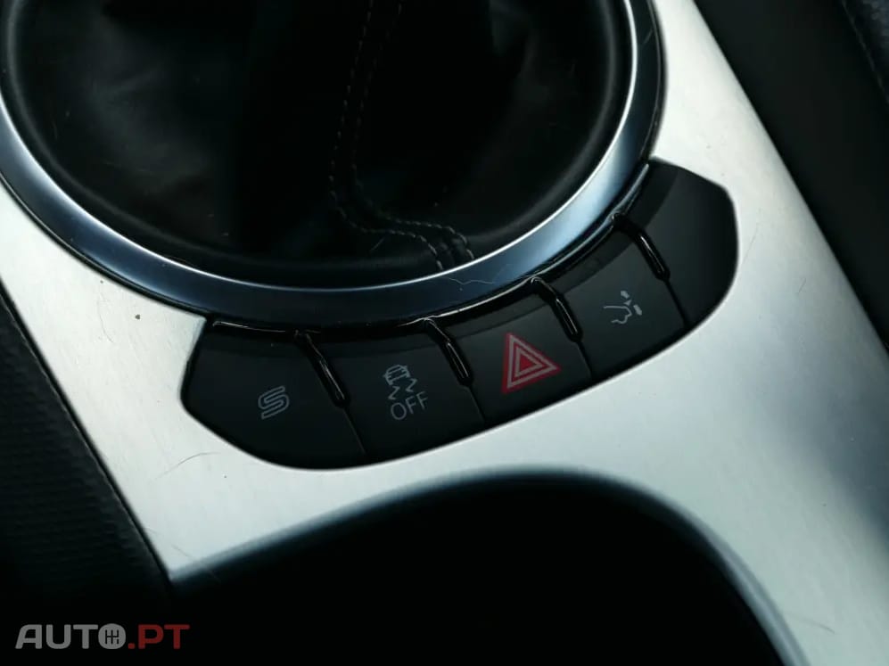 Audi TT RS Plus 2.5 TFSi quattro